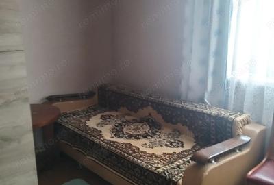 Apartament cu 2 camere decomandat în Aghireșu - 4