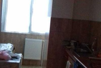 Garsonieră în Burdujeni - 4