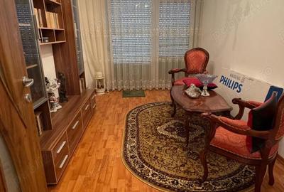 Apartament de vanzare - 8