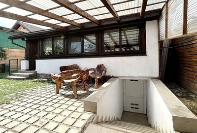 Zona Linistita Structura Generoasa - 22