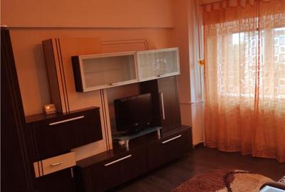 Garsoniera de inchiriat B - dul Grivitei, Brasov - 10