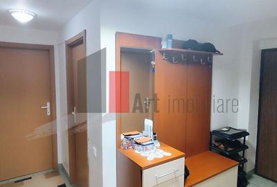 URGENT!, Mircea Voda-Camera de Comert, CENTRALA PROPRIE, BOXA, NEGOCIABIL - 7