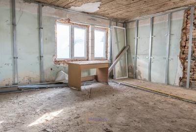 Visezi sa construiesti in centrul orasului? Avem terenul ideal pentru tine! - 5