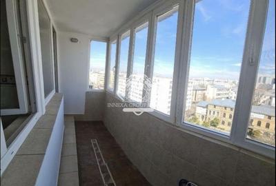 Gara de Nord | Apartament 2 camere decomandat | Lângă metrou - 13