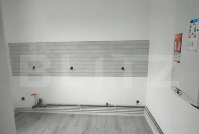 Casă cu 4 camere cu Teren 250 Mp în Lascăr Catargiu - 3