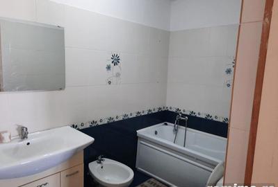 Garsonieră decomandată în 13 Septembrie - 1