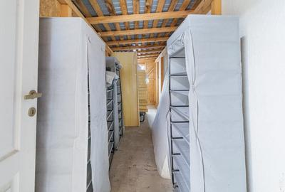 Casa individuala cu teren 562 mp - 7