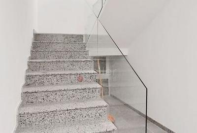 Garsonieră în Brașovul Vechi - 26