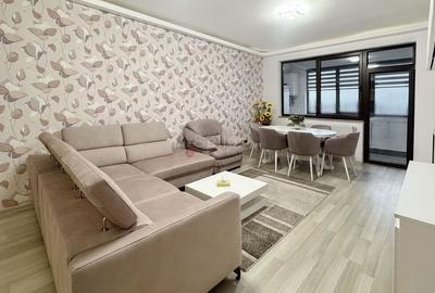 Zona Rezidentiala de Interes - 5