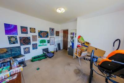 Casă cu 4 camere cu Piscina în Bozânta Mare - 6