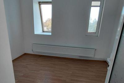 De vanzare Casa D+P+2E+M in zona ultracentrala id... - 25