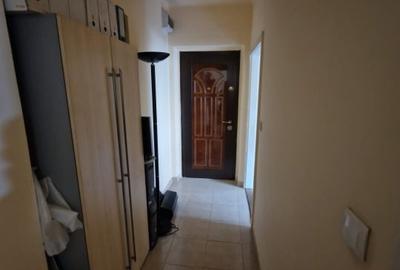 Apartament 2 camere, 48 mp, zona Central - 8