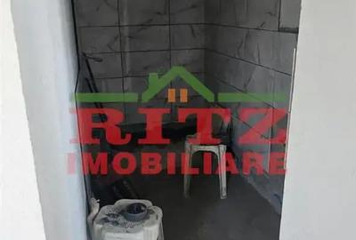 Apartament cu 2 camere în Caracal