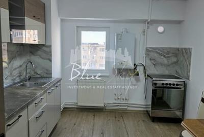 Apartament 2 camere situat in Zona Gara - 7