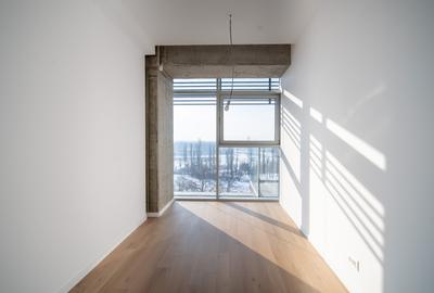 Apartament cu 4 camere în Floreasca - 3