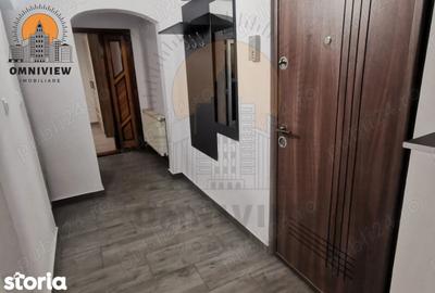 Apartament cu 2 camere decomandat, mobilat în Movilei - 5