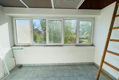 Locatie deosebita, facilitati, Central, Brasov - 10