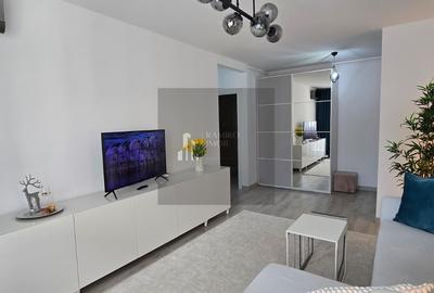 Apartament cu 3 camere semidecomandat în Theodor Pallady - 7