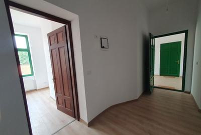 Spațiu comercial, de 50 mp, în Traian - 2