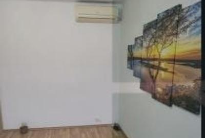 Apartament cu 3 camere semidecomandat, mobilat în Iancului - 8