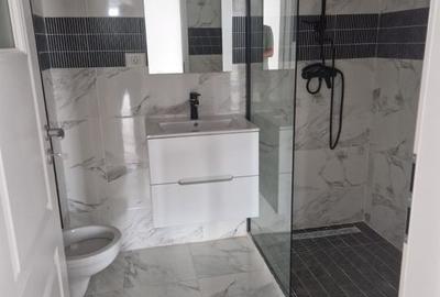 Apartament 3 camere la 7-8 min de metrou Nicolae Teclu - 3