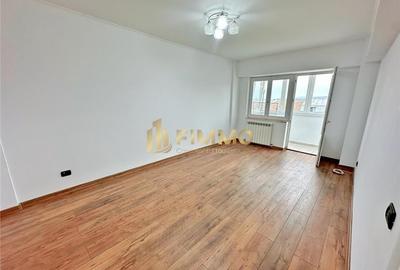 Apartament 3 camere | 60 mp | Orizont | ID : 1491 - 8