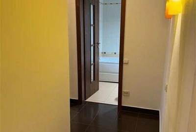 Vanzare apartament 2 camere Ferdinand I - 4