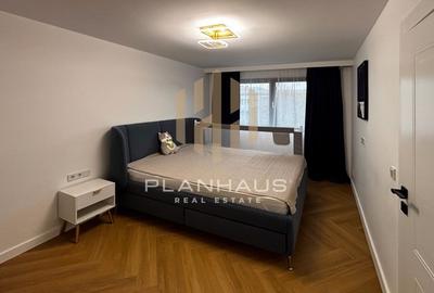 Apartament cu 2 camere - str. G. Enescu (zona Vivo) - 8