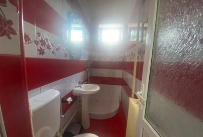 Garsoniera decomandata Tomis III, Constanta - 7