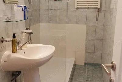 3 camere Aviatiei, Metrou Aurel Vlaicu, Promenada Mall - 3