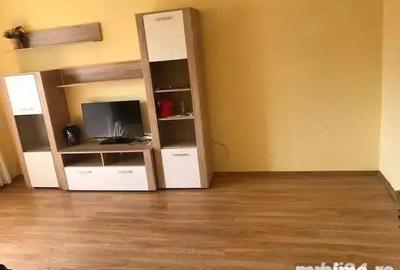 Apartament o camere Elisabetin de vanzare - 3