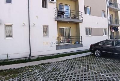 Apartament 2 camere, imobil finalizat, Brancoveanu-Luica, Comision 0% Apartament 2 camere, imobil finalizat, Brancoveanu-Luica, Comision 0% - 10