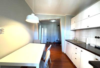 Apartament cu 2 camere decomandat în Central - 7