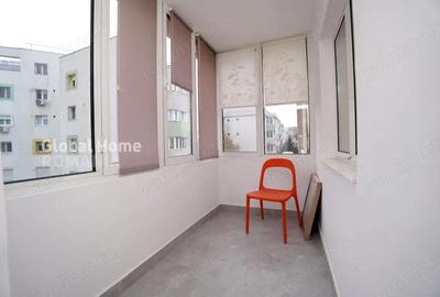 Apartament 2 CAMERE || Aviatiei -Mall Promenada - 9