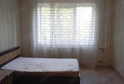 Garsoniera in zona Universitatii - 6