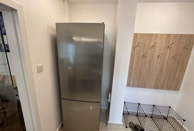 Apartament cu 2 camere semidecomandat, mobilat în Titan - 8