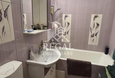 Apartament 2 camere etaj 1 pozi?ie excelenta, vizavi de Pompieri - 6