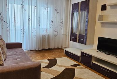 Apartament de 2 camere plus birou, situat pe Cal. Mosilor - 7