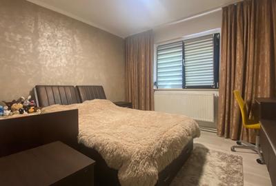 Apartament cu 2 camere decomandat, mobilat în Banat - 2