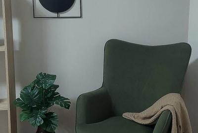 Apartament cu 3 camere decomandat în Apărătorii Patriei - 5