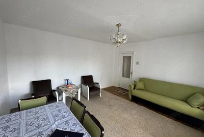 Apartament cu 4 camere de vanzare Zona 100, Micalaca - 15