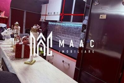 Apartament 2 camere | Balcon | Mobilat complet | M. Viteazu - 3