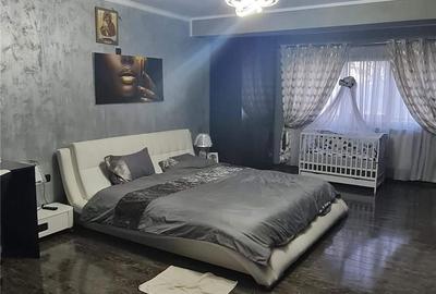 Casă cu 4 camere cu Teren 600 Mp în Costi - 10