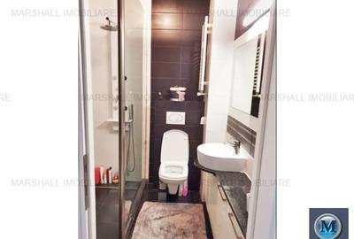 Apartament 2 camere de vanzare, zona Albert, 51.48 mp #16722 - 5