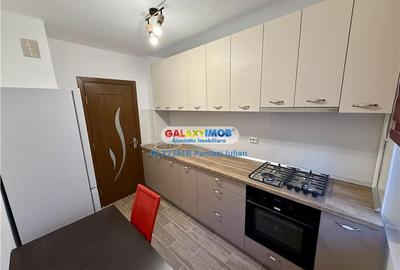 Apartament cu 2 camere semidecomandat, mobilat în 1 Decembrie 1918 - 5