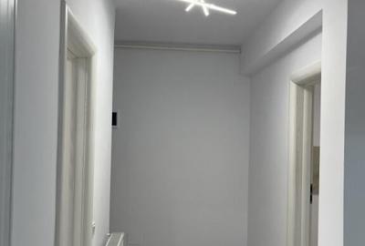 Apartament 2 camere,decomandat str Diamantului Bragadiru - 5