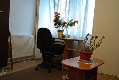 2amereCentru 40 mp locație de top Cel mai ieftin - 3