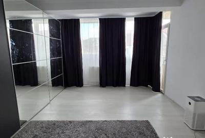 Casă cu 4 camere cu Teren 250 Mp în Central - 16
