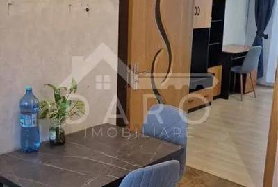 Garsoniera, Tudor - 1