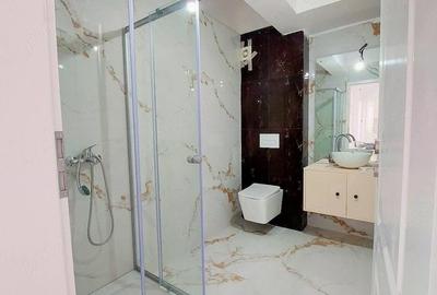 Apartament cu 2 camere decomandat în Dobroești - 15